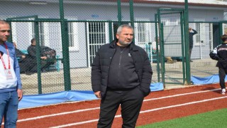 Başkan Gürel; Sandıklıspor - Torbalıspor maçında yaşananlar akılları karıştırdı