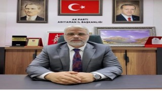 Başkan Kablandan boykot çağrılarına sert tepki