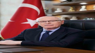 Başkan Kazım Kurt 1 yılda 22 vaatten 9unu gerçekleştirildi