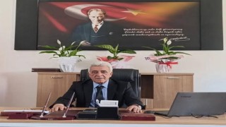 Başkan Kızılörenli, Hedefimiz güçlü bir Kars 36 Spor oluşturmak