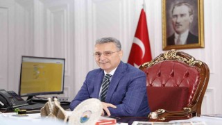 Başkan Kurnaz: İlkadımdaki en büyük gücümüz saha ekiplerimiz