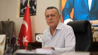 Başkan Özer; Söke Ovasında Kısıtlı Su Planı yeniden gözden geçirilmeli
