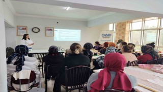 Başkan Sandıkçı: Eğitim seferberliğimizi sürdürüyoruz