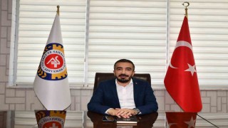 Başkan Torunoğlu: Yerinde dönüşüm hibe-kredi tutarları güncellenerek devam etmeli
