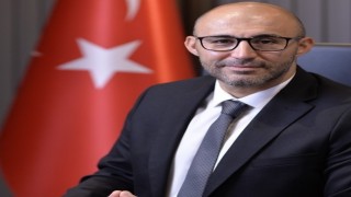 Başkan Zencirciden fırtına uyarısı