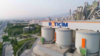 Batıçimden yeniden yapılanma kararı
