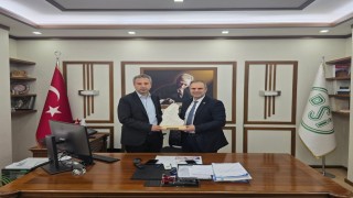 Bayırköye tarımsal alanda büyük destek