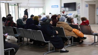 Bayram dönüşü hastalıklar arttı: Uzmanlardan mevsim geçişi uyarısı
