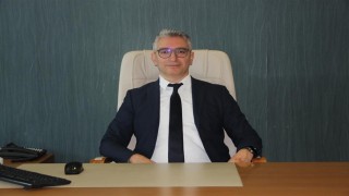 Bayram tatilinde hastaneler doldu taştı