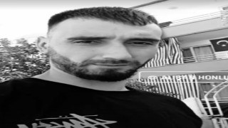 Bayramda bıçaklı kavgada kan aktı: 1 ölü