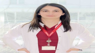 Bebekteki bu sorunlar artık anne karnında belirlenebiliyor