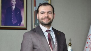 BEBKAdan büyük başarı
