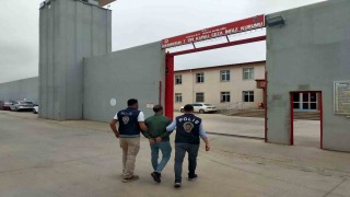Belende torbacı operasyonu