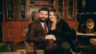 Ben Ordayım listeleri alt üst etti