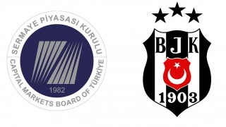 Beşiktaş’ın Sermaye Artırımı SPK Tarafından Onaylandı