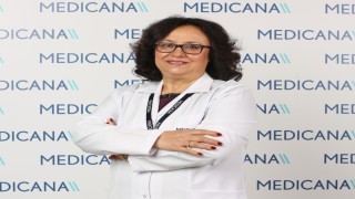 Besin tüketiminden sonra ilk 90 dakikaya dikkat
