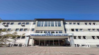 BEUN Kalite Yolculuğunu Sürdürüyor