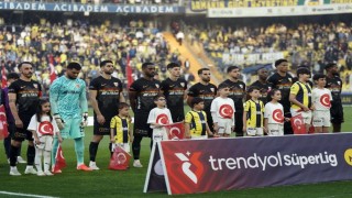 Bilal Bayezit: Formanın hakkının vermeye çalışıyoruz