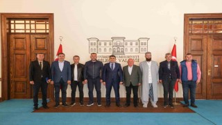 Bilecik 1. Amatör Lig şampiyonu bu maçta belli olacak