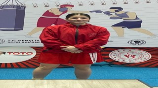 Bilecik Aile ve Sosyal Hizmetler İl Müdürlüğü başarıya doymuyor
