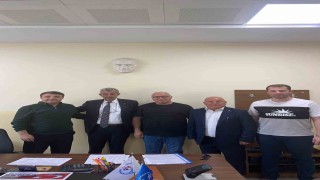 Bilecik, U18 Türkiye Şampiyonası 1. Kademe maçlarına ev sahipliği yapacak