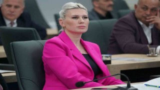 Bilecike su sıkıntısı yaşatan hatlarda tadilat çalışması önerisi reddedildi