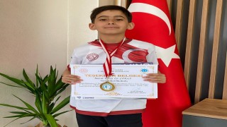 Bileciki Türkiye şampiyonasında temsil edecekler