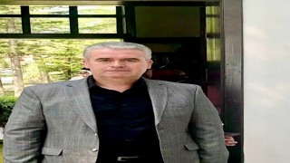 Bilecikliler, Osmangazide buluşuyor
