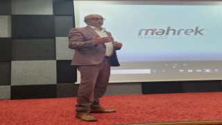 Bilecikte ‘Elektronik Kelepçe Semineri düzenlendi