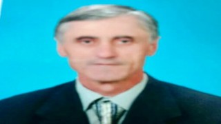 Bilecikte motosikletin çarptığı yaya hayatını kaybetti