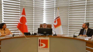 Bilim ve Kültür Şenliği için hazırlıklar sürüyor