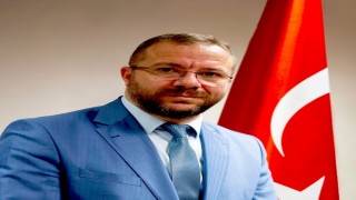 Bilimde Erzurumun gururu: Yerli ilaçların öncüsü Prof. Dr. Hasan Türkez, Cumhurbaşkanlığı Sağlık Kurulunda