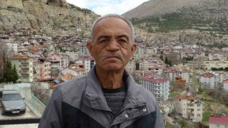 Bilirkişi raporu hazırladı, vatandaş ödülün artırılmasını bekliyor