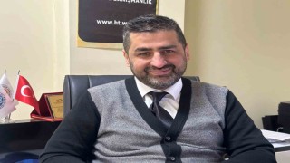 Bilişimde ‘şikayet dolandırıcılığı
