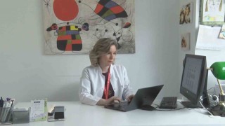 Bilkent Şehir Hastanesi Çocuk Cerrahisi Kliniği yurt içi ve yurtdışından gelen hastaların tedavisini üstleniyor