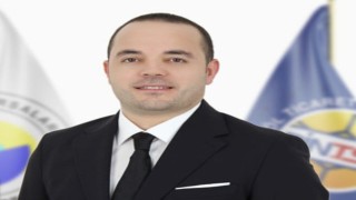 Bingöl TSO Başkanı Kadir Çintay: Yerli ve milli şirketlerimize yönelik boykot çağrıları kabul edilemez