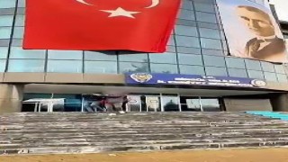 Bingölde sosyal medya üzerinden vatandaşları dolandıran 2 kişi yakalandı