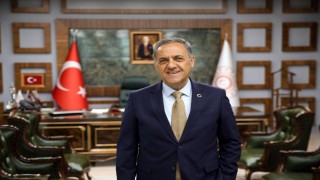 Bingölde yardıma muhtaç ailelere 80 milyon 700 bin lira yardım yapıldı