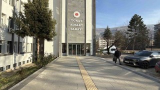 Binlerce uyuşturucu ele geçirildi, operasyonda 20 kişi gözaltına alındı