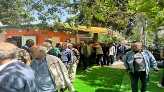 Birecikte 5 kişinin yaralandığı kavgada barış sağlandı
