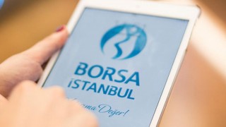 BIST 100 Güne Düşüşle Başladı