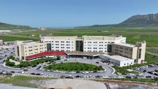 Bitliste 5 bin 382 hastaya ek randevu