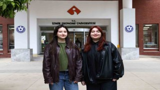 Bitpazarından finale