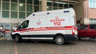 Boğa saldırısına uğrayan genç hayatını kaybetti