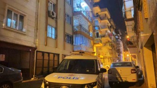 Boğazına lokma takılan yaşlı kadın hayatını kaybetti