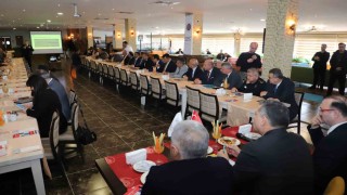 Bölgenin en büyük kariyer etkinliği için geri sayım başladı