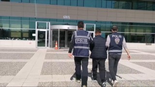 Bolunun 1 haftalık bilançosu: 194 olayda 99 kişi gözaltına alındı