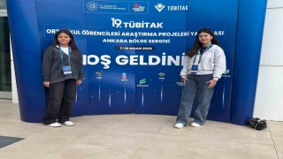 Boluyu Türkiye finallerinde temsil edecekler