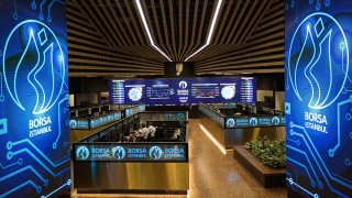 Borsa İstanbul’dan Üç Hisseye Geçici İşlem Kısıtlaması