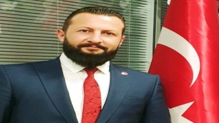 Boykota bir tepki de Sadık Çattan geldi